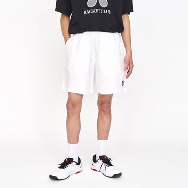 BEAMS DESIGN ショーツ