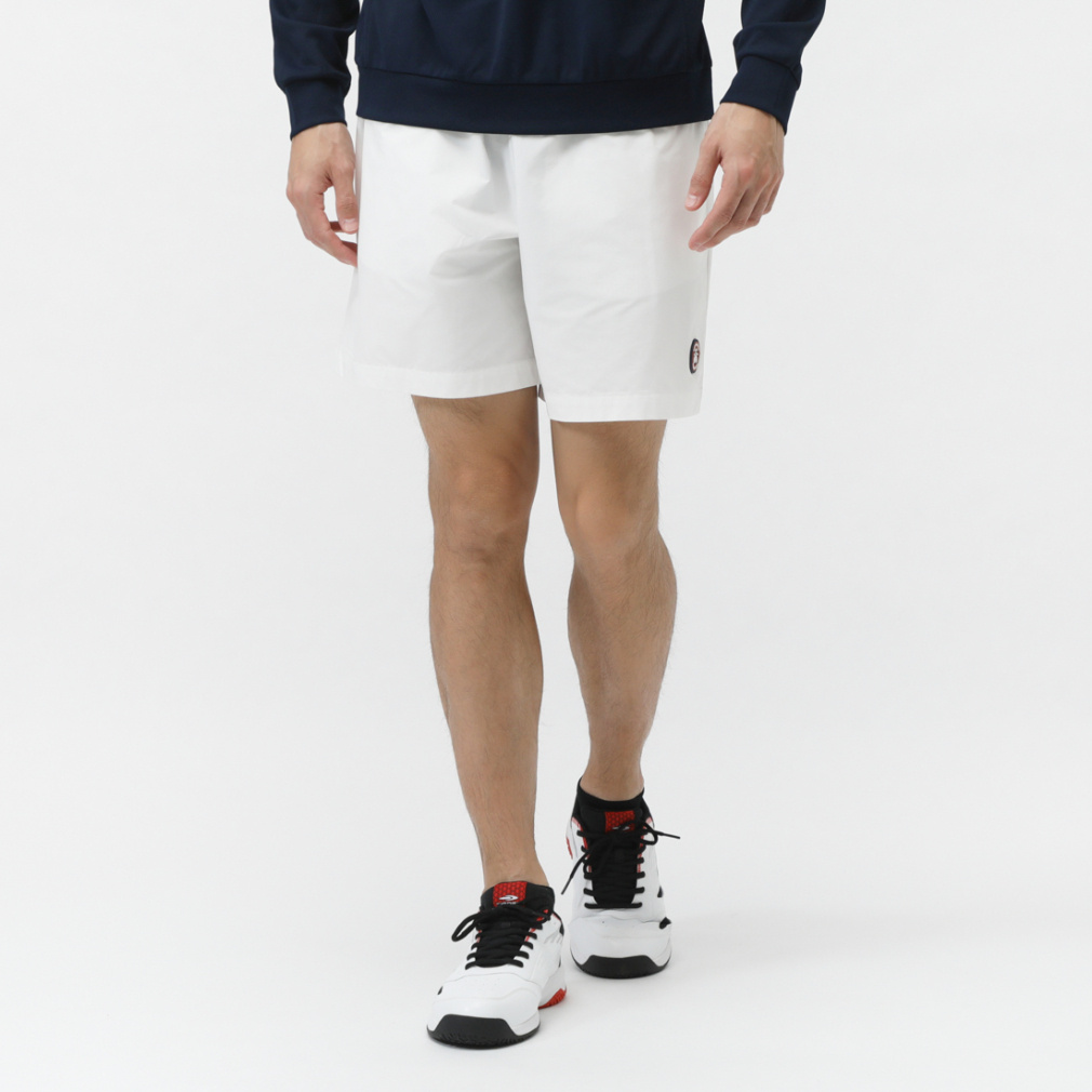 BEAMS DESIGN ショーツ