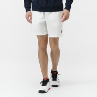 BEAMS DESIGN ショーツ