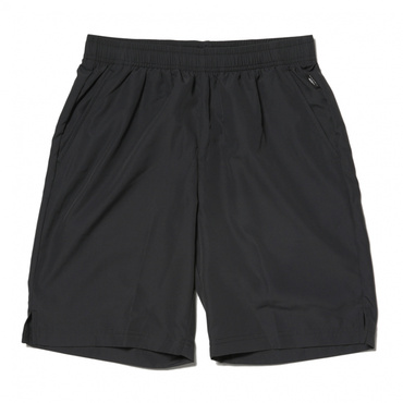 ATHLETICS ハーフパンツ