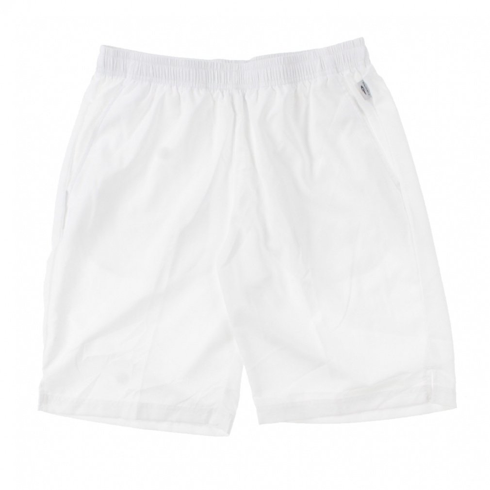 eBS Y ejX n[tpc TR-2TW1103HP TIGORA