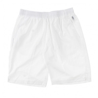 テニス ハーフパンツの画像