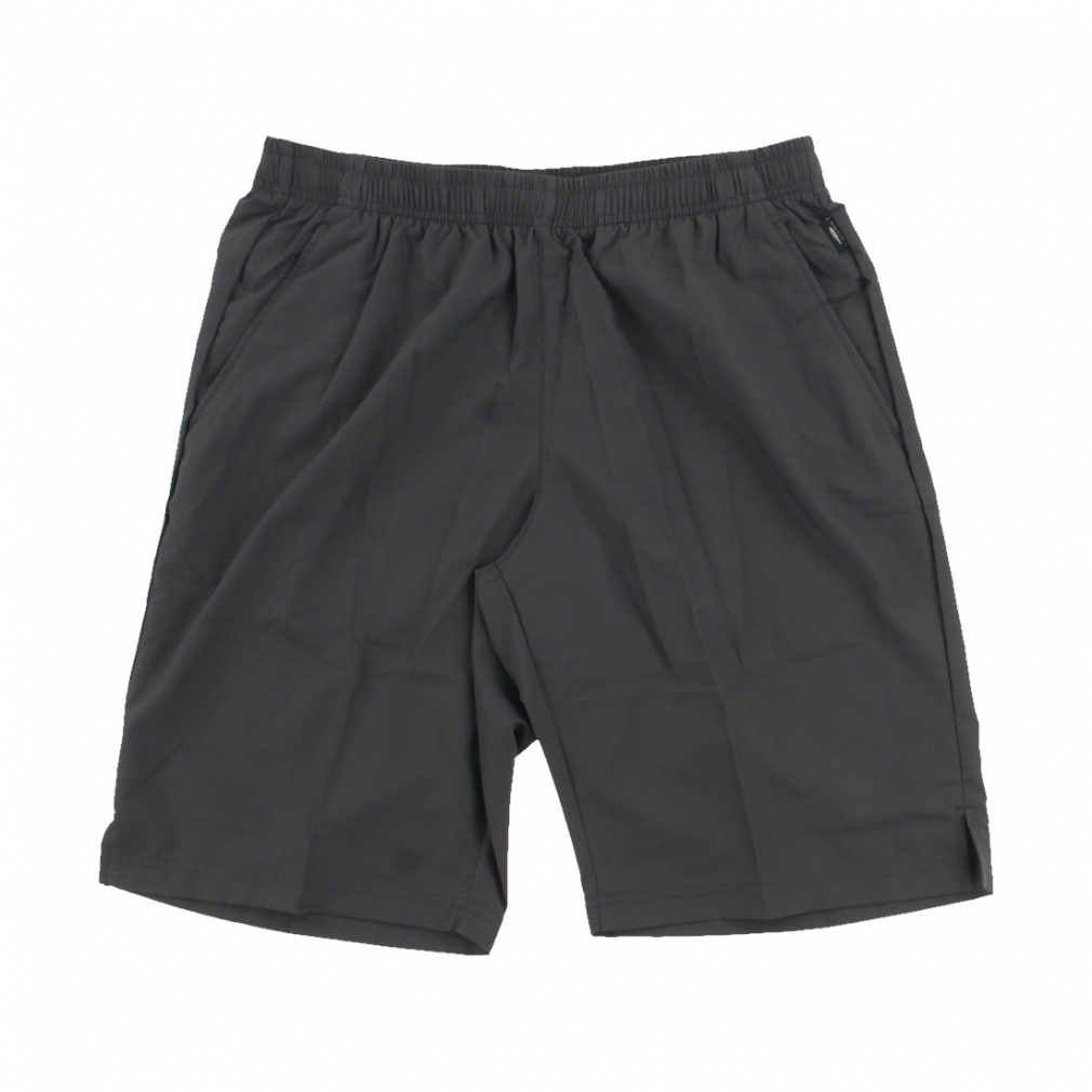 DESCENTE　アルペンスキー用ハーフパンツ Mサイズ　ブラック 楽天市場】デサント メンズ ジャージ ハーフパンツ ドライ