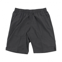 ON テニス　ハーフパンツ On公式】オンラインストア | テニスアパレル | ポケット付き軽量テニス