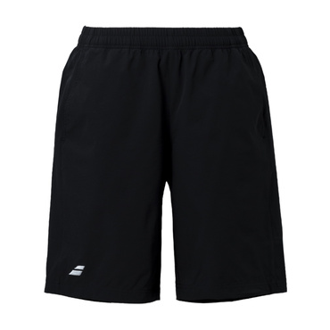 CLUB SHORT PANTS