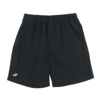 バボラ メンズ テニス ハーフパンツ CLUB SHORT PANTS クラブ ショート