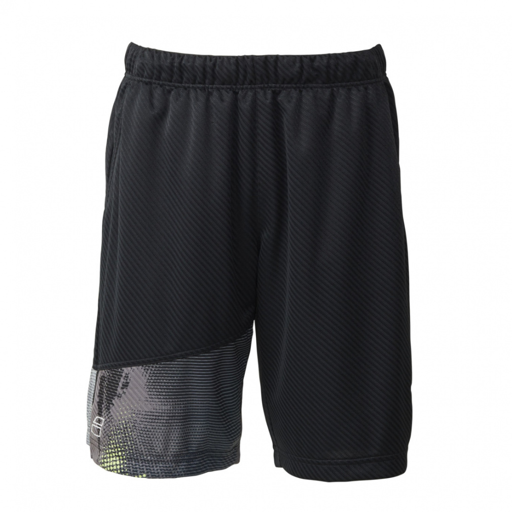 o{ Y ejX n[tpc PURE SHORT PANTS sAV[gpc BUG5403 BabolaT