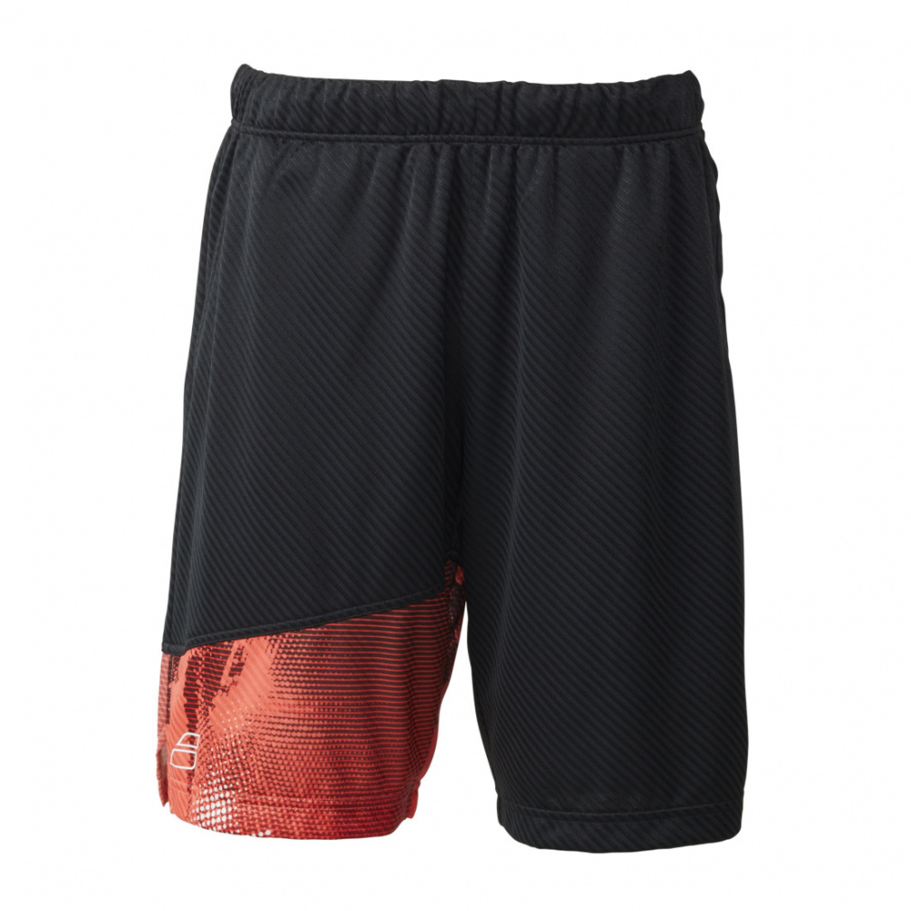o{ Y ejX n[tpc PURE SHORT PANTS sAV[gpc BUG5403 BabolaT