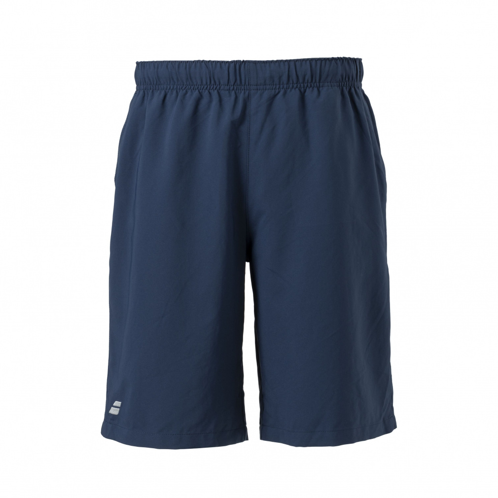o{ Y ejX n[tpc CLUB SHORT PANTS Nu V[gpc BUG4411C BabolaT