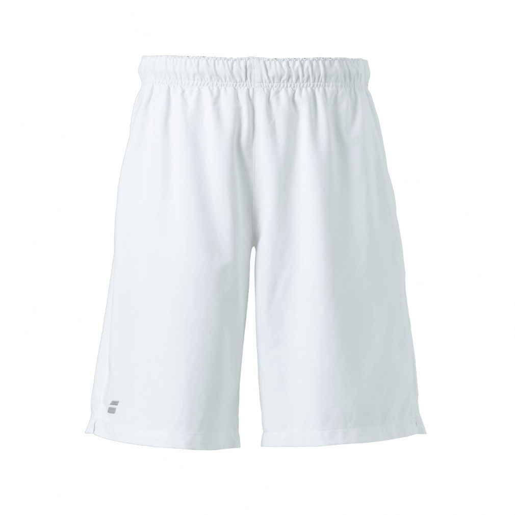 o{ Y ejX n[tpc CLUB SHORT PANTS Nu V[gpc BUG4411C BabolaT