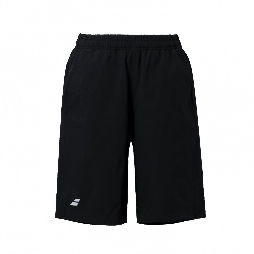 o{ Y ejX n[tpc CLUB SHORT PANTS Nu V[gpc BUG4411C BabolaT