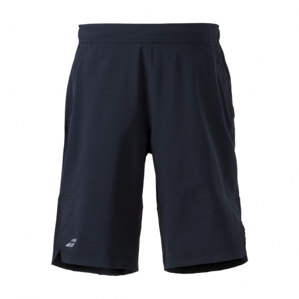 o{ Y ejX n[tpc VS SHORT PANTS VSV[gpc BUG4450 : ubN BabolaT