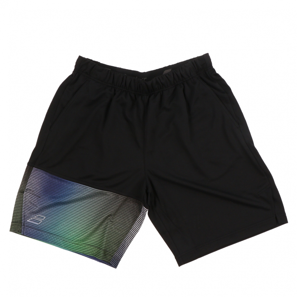 o{ Y ejX n[tpc PURE SHORT PANTS sAV[gpc BUG5453 : ubN BabolaT