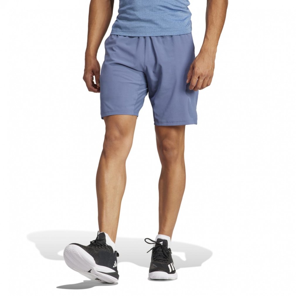 エルゴショーツ｜Alpen Online