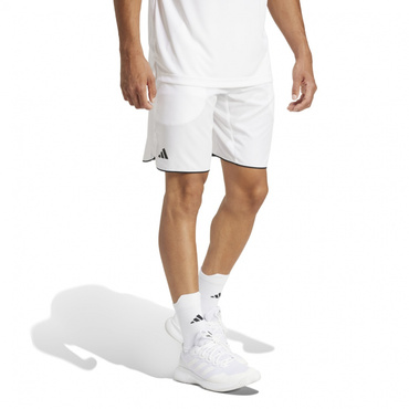 クラブ テニス Climacool ショーツ