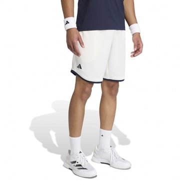 On 5inch court shorts テニスショーツ海外Lサイズ オン メンズ テニス ハーフパンツ 5inch Court Shorts 5インチ コート