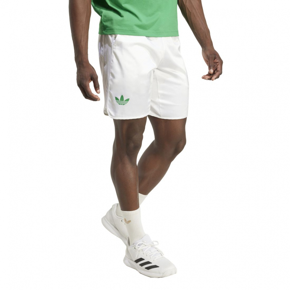 AfB_X Y ejX n[tpc ejX v NC}N[ GSV[c KKW06 JN0782 adidas