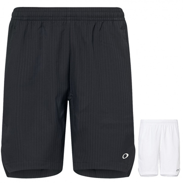 SLANT PLAIN SHORTS 9INCH 7.0