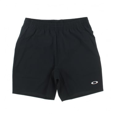 SLANT PLAIN SHORTS 13.0