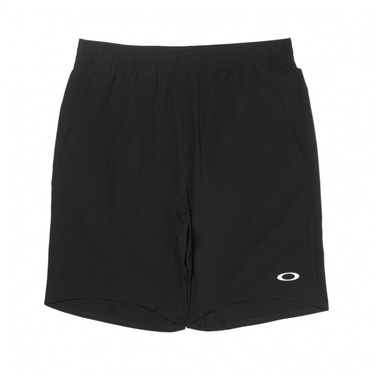 SLANT PLAIN SHORTS 9INCH 10.0