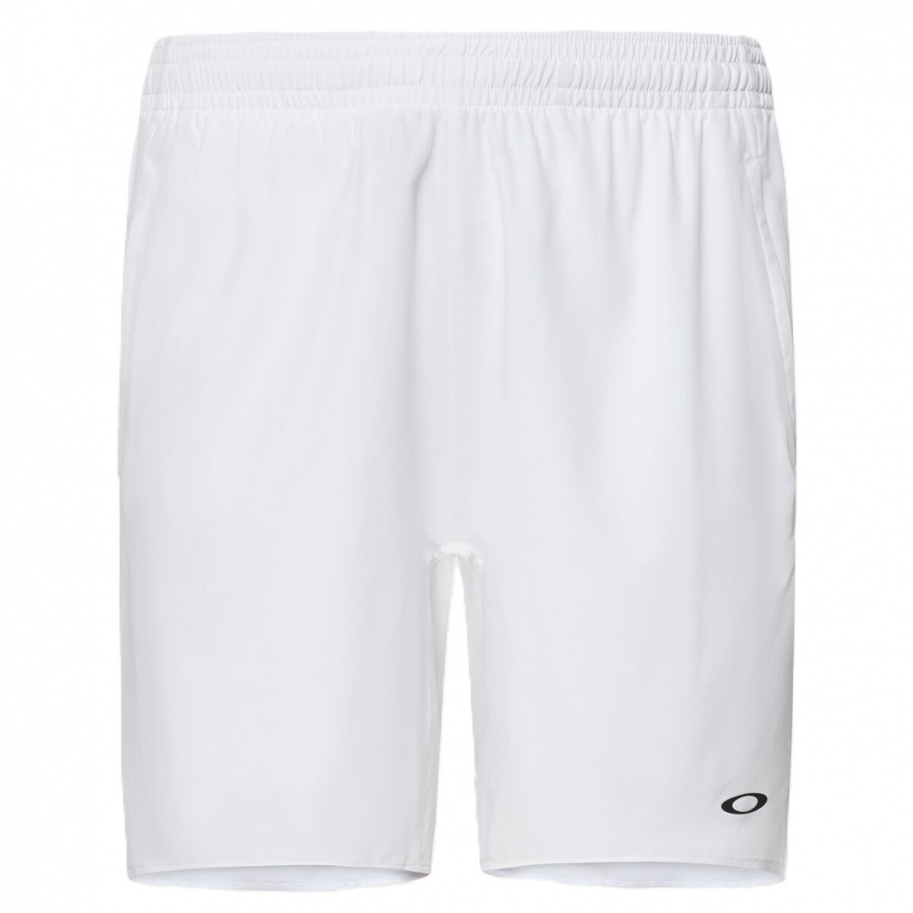 I[N[ Y ejX n[tpc SLANT PLAIN SHORTS 9INCH 12.0 FOA408310 OAKLEY