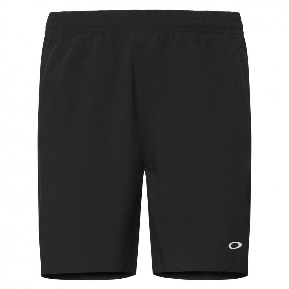I[N[ Y ejX n[tpc SLANT PLAIN SHORTS 9INCH 12.0 FOA408310 OAKLEY