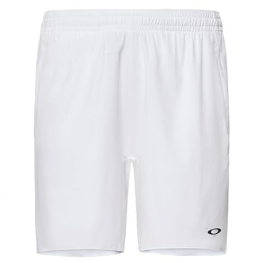 SLANT PLAIN SHORTS 9INCH 12.0