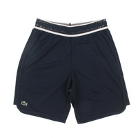MEN S SHORTS