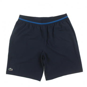 『ノバク・ジョコビッチ』メッシュガゼットテニスショーツ