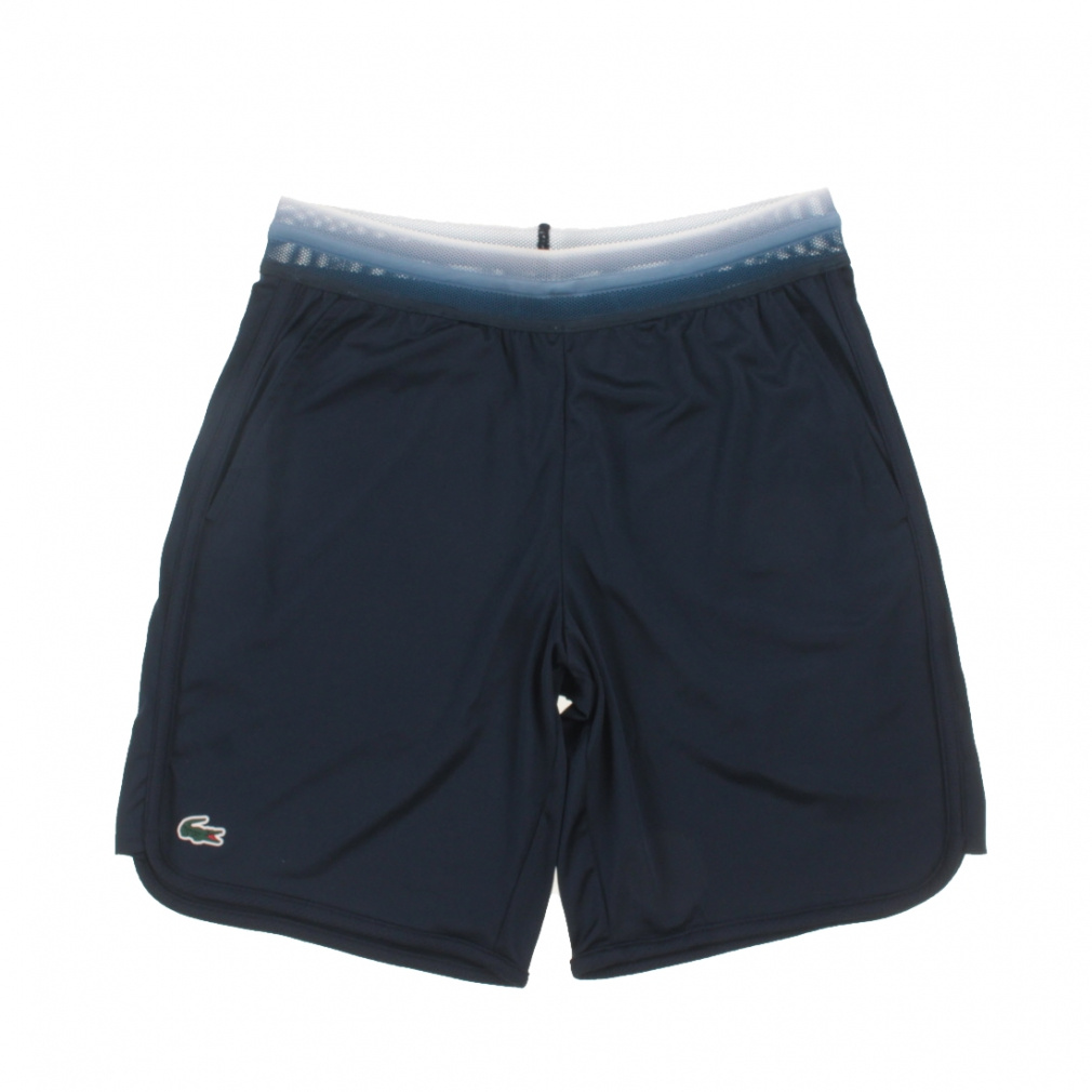 RXe Y ejX n[tpc w_j[Ehx[WFtxEFXgbVejXV[c GH3150-525 : lCr[ LACOSTE