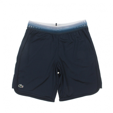 『ダニール・メドベージェフ』ウェストメッシュテニスショーツ