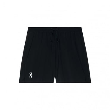 5inch Court Shorts