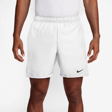 ナイキコート ヴィクトリー Dri-FIT 18cm テニスショートパンツ