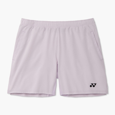 ユニハーフパンツ ベリークール