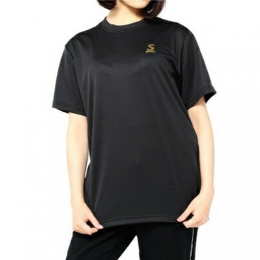 UNISEX Tシャツ