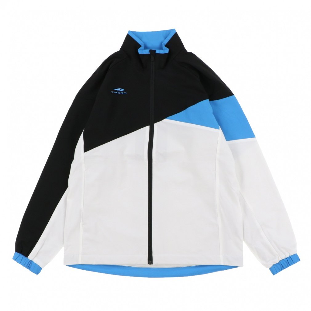 eBS ejX EChu[J[ nwʃA~vg Y EBhWPbg ۉ h TR-2TW1703WJ TIGORA