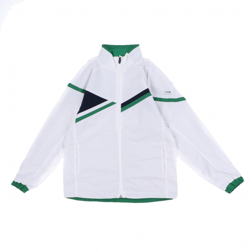 eBS Y ejX EChu[J[ EBhWPbg /Xgb`/N TR-2TW1704WJ TIGORA