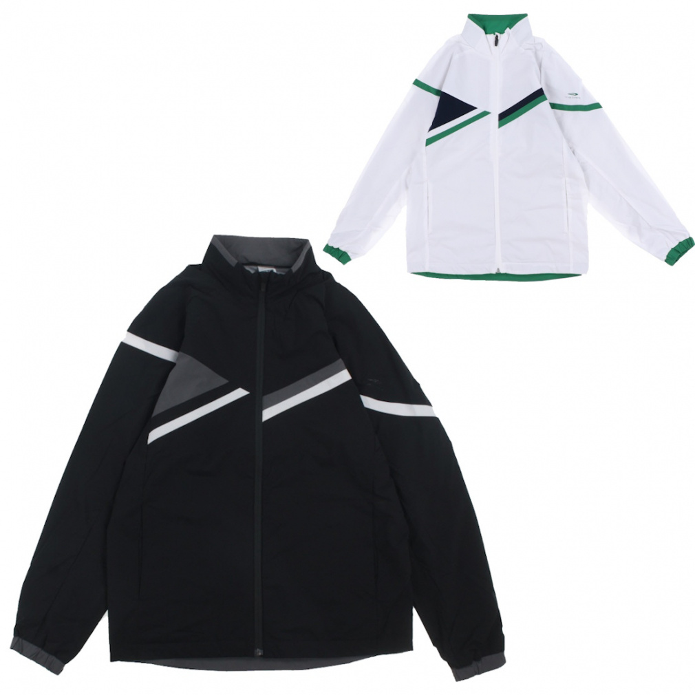 eBS Y ejX EChu[J[ EBhWPbg /Xgb`/N TR-2TW1704WJ TIGORA