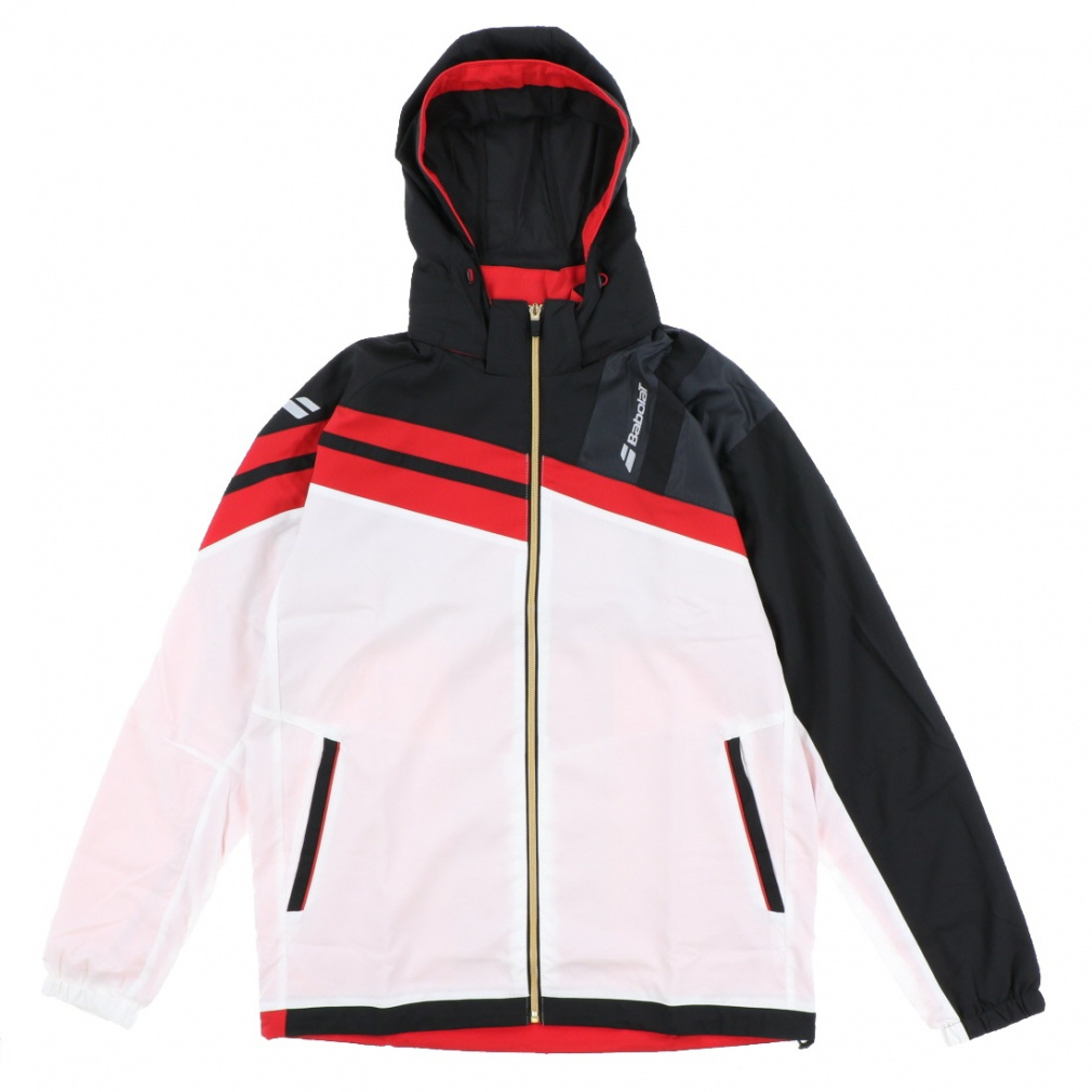 Babolat ウインドブレーカー but2161.jpg