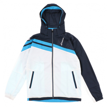 CLUB TEAM JACKET