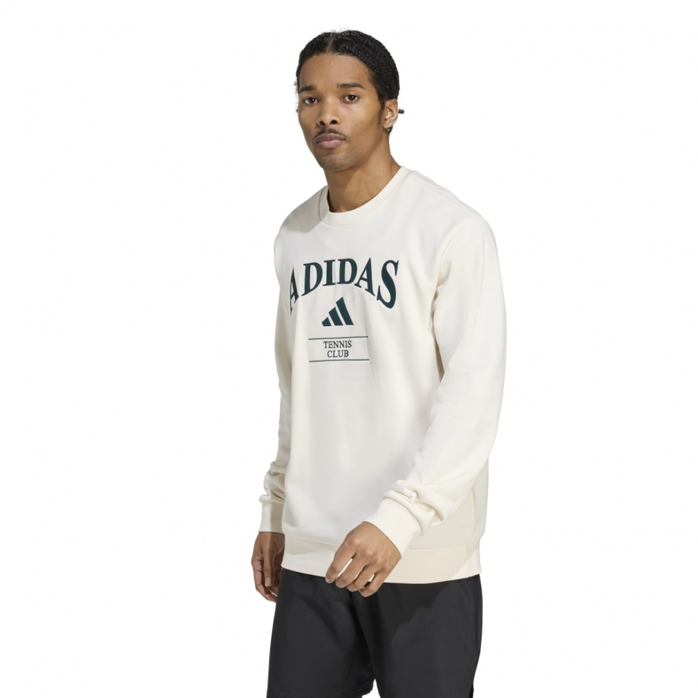 AfB_X Y ejX EChu[J[ we[W OtBbN N[ XEFbgVc KRH20 KA0994 : zCg adidas