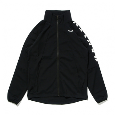 SLANT ANTHEM JKT 6.0