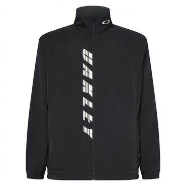 SLANT ANTHEM JKT 12.0