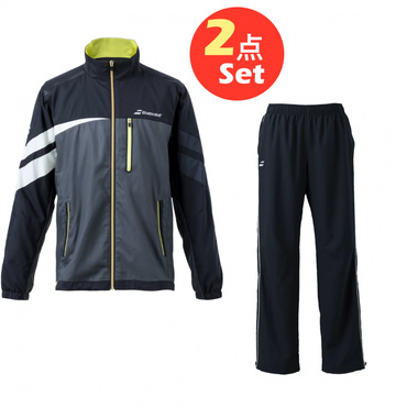 CLUB TEAM JACKET CLUB TEAM PANTS
