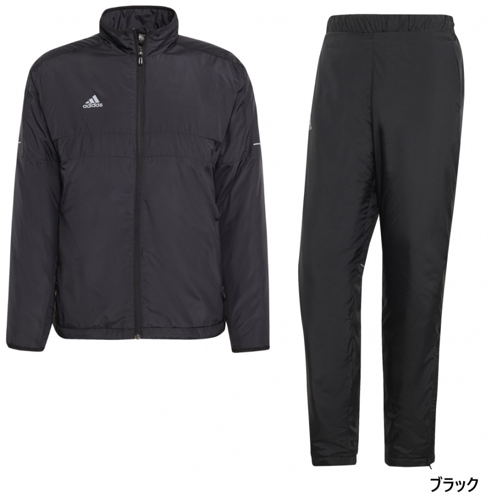 AfB_X Y ejX EChu[J[㉺Zbg pfbh WPbg US668 pfbhpc WP274 adidas