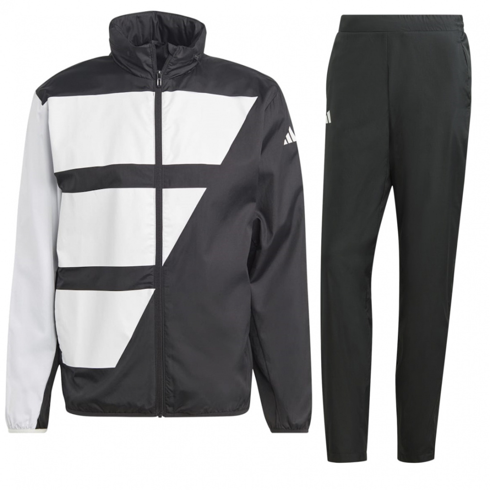 AfB_X Y ejXEFA ㉺Zbg `[EFA E[u ejXWPbg E[u ejXpc HBB75 IK6091 EChu[J[ EChpc adidas