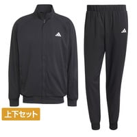 本日価格☆アディダス(*´▽｀*)11着セット★テニスウェア　インナー３枚セット アディダス メンズ テニスウェア 上下セット ウォークオン ジャケット