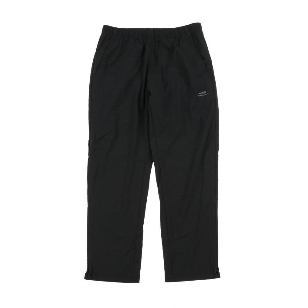 RT-170865  adidas アディダス MYSH RR ウーブンジャケット(ブラック) JTT17