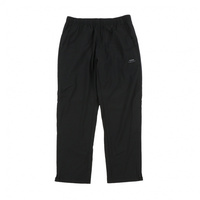 保温 撥水 ウインドパンツ