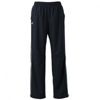 CLUB TEAM PANTSの画像